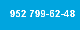 952 799-62-48 952 799-62-48